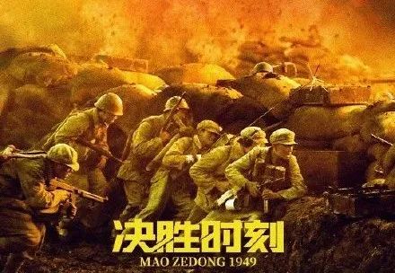 俄亥俄州医学院设计学位证
